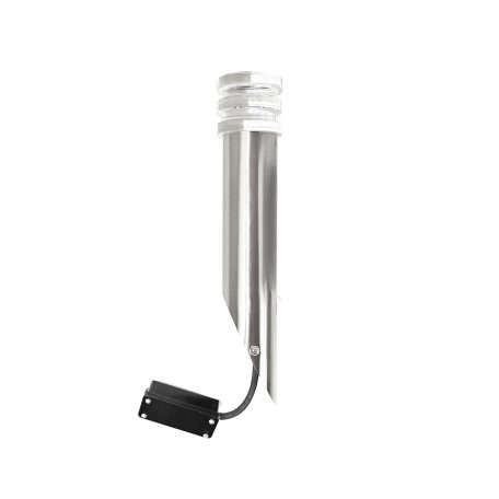 SilverCloud LED-es fali lámpa (PNI-GL05)