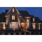 SilverCloud LED-es fali lámpa (PNI-GL05)