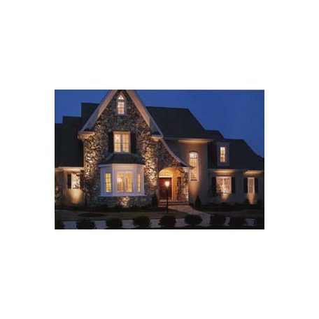 SilverCloud LED-es fali lámpa (PNI-GL05)