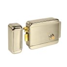 PNI baloldali mágneses zárrendszer (PNI-H1085A)