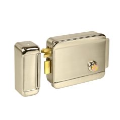 PNI baloldali mágneses zárrendszer (PNI-H1085A)