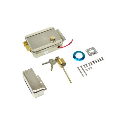 PNI baloldali mágneses zárrendszer (PNI-H1085A)