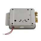 PNI baloldali mágneses zárrendszer (PNI-H1085A)