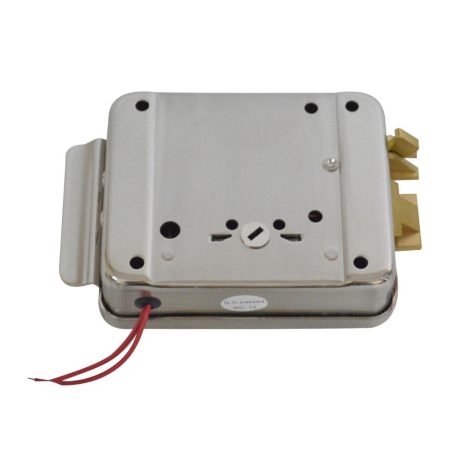 PNI baloldali mágneses zárrendszer (PNI-H1085A)