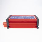 PNI Nagy teljesítményű inverter 12V->230V (PNI-H1200W12)