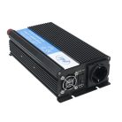 PNI Nagy teljesítményű inverter 24V->230V (PNI-H1200W24V)