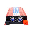 PNI Extra nagy teljesítményű inverter 12V->230V (PNI-H3000W12)
