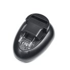 PNI Hálózati USB töltőközpont, 4 kimenettel (PNI-HC41)