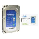 PNI 1TB 3.5" SATAIII 64 MB HDD (PNI-HDD-SF-1TB)