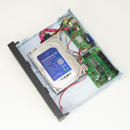 PNI 1TB 3.5" SATAIII 64 MB HDD (PNI-HDD-SF-1TB)
