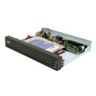 PNI 1TB 3.5" SATAIII 64 MB HDD (PNI-HDD-SF-1TB)