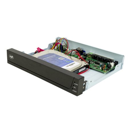 PNI 1TB 3.5" SATAIII 64 MB HDD (PNI-HDD-SF-1TB)