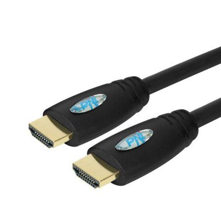 PNI HDMI kábel 1,5m (PNI-HDMI1.5M)