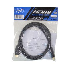 PNI HDMI kábel 1,5m (PNI-HDMI1.5M)