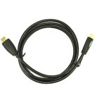 PNI HDMI kábel 1,5m (PNI-HDMI1.5M)