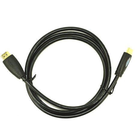 PNI HDMI kábel 1,5m (PNI-HDMI1.5M)
