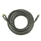 PNI HDMI kábel 10m (PNI-HDMI10M)