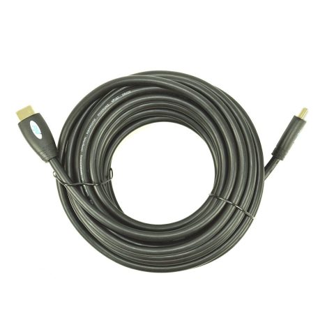 PNI HDMI kábel 10m (PNI-HDMI10M)