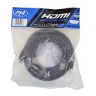 PNI HDMI kábel 15m (PNI-HDMI15M)