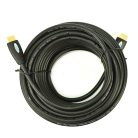 PNI HDMI kábel 15m (PNI-HDMI15M)