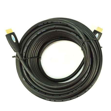 PNI HDMI kábel 15m (PNI-HDMI15M)
