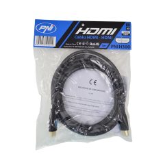 PNI HDMI kábel 3m (PNI-HDMI3M)