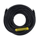 PNI HDMI kábel 50m (PNI-HDMI50M)