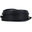 PNI HDMI kábel 50m (PNI-HDMI50M)