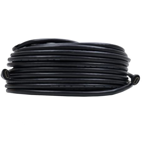 PNI HDMI kábel 50m (PNI-HDMI50M)