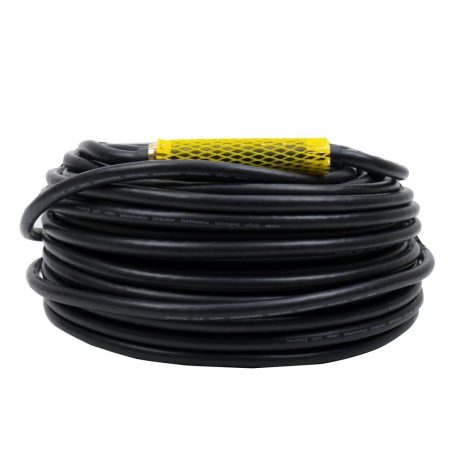 PNI HDMI kábel 50m (PNI-HDMI50M)