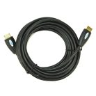 PNI HDMI kábel 5m (PNI-HDMI5M)