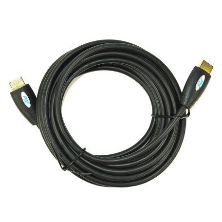 PNI HDMI kábel 5m (PNI-HDMI5M)