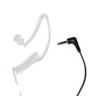 PNI Mikrofonos Fülhallgató, 1 PIN-es csatlakozóval (PNI-HF11)