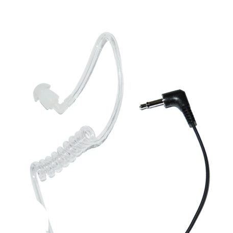 PNI Mikrofonos Fülhallgató, 1 PIN-es csatlakozóval (PNI-HF11)