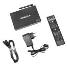 HIMEDIA A5 mini PC/multimédia lejátszó 4K (PNI-HIMEDIA-A5)