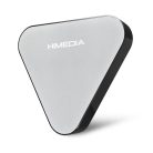 HIMEDIA H1 mini PC/multimédia lejátszó 4K (PNI-HMDH1)