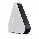 HIMEDIA H1 mini PC/multimédia lejátszó 4K (PNI-HMDH1)