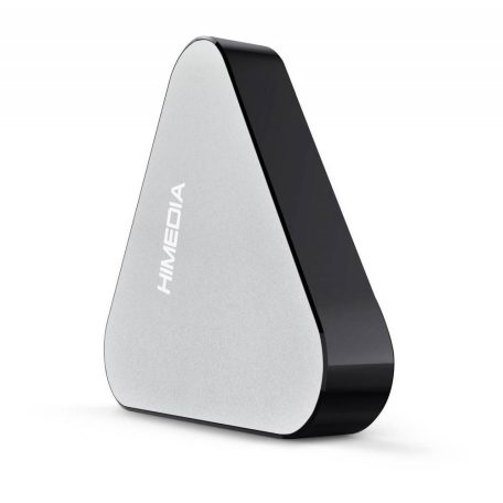 HIMEDIA H1 mini PC/multimédia lejátszó 4K (PNI-HMDH1)