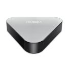 HIMEDIA H1 mini PC/multimédia lejátszó 4K (PNI-HMDH1)