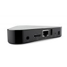 HIMEDIA H1 mini PC/multimédia lejátszó 4K (PNI-HMDH1)