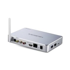   HIMEDIA Q5 PRO mini PC/multimédia lejátszó 4K (PNI-HMDQ5PRO)
