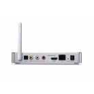 HIMEDIA Q5 PRO mini PC/multimédia lejátszó 4K (PNI-HMDQ5PRO)