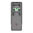 PNI FullHd Wi-Fi-s IP kaputelefon, vezeték nélküli csengővel (PNI-HOUSE910)
