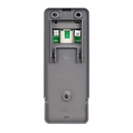 PNI FullHd Wi-Fi-s IP kaputelefon, vezeték nélküli csengővel (PNI-HOUSE910)