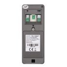PNI FullHd Wi-Fi-s IP kaputelefon, vezeték nélküli csengővel (PNI-HOUSE910)
