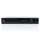 PNI 8 csatornás rögzítő, DVR, max. 8db 4Mp-es kameráig (PNI-HOUSEA808)
