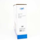 PNI 8 csatornás rögzítő, DVR, max. 8db 4Mp-es kameráig (PNI-HOUSEA808)