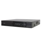 PNI 8 csatornás rögzítő, DVR, max. 8db 4K-s kameráig (PNI-HOUSEA880)