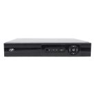 PNI 8 csatornás rögzítő, DVR, max. 8db 4K-s kameráig (PNI-HOUSEA880)