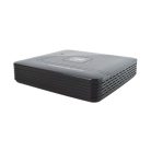 PNI 4 csatornás HD rögzítő, DVR, max. 4db 2Mp-es kameráig (PNI-HOUSEH804)